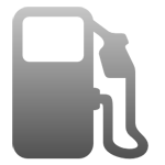Gas Stations Toll Free Numbers list of India